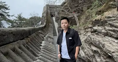 Khoa Pug trải lòng sau 10 năm làm YouTube: 'Sống hiền càng bị bêu xấu'