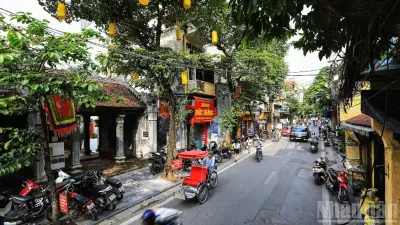 Kiểm tra toàn diện chất lượng dịch vụ du lịch năm 2026
