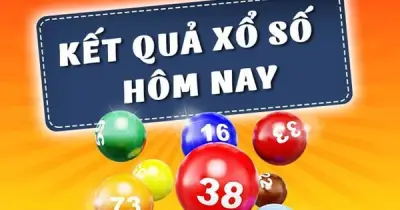 Kết quả xổ số miền Nam, Trung, Bắc ngày 5/5/2026 mới nhất