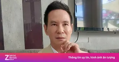 Lý Hải bức xúc cảnh báo bị giả mạo hình ảnh quảng cáo thực phẩm chức năng