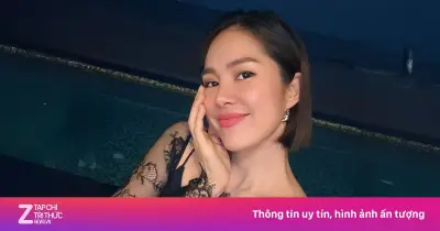 Lê Phương chia sẻ về hai vai diễn đối lập trong phim mới