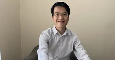 Lê Quang Liêm đối đầu thần đồng Faustino Oro tại giải cờ vua Leon Masters