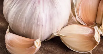 Lợi ích của tỏi đối với đường huyết: 4 tác động chính