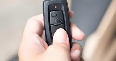 Lời khuyên sử dụng khóa smartkey xe máy đúng cách để tránh hỏng hóc và mất trộm