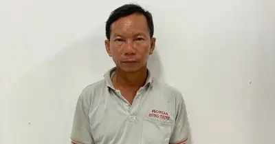 Lâm Đồng: Khởi tố đối tượng chống người thi hành công vụ, đánh thương cán bộ