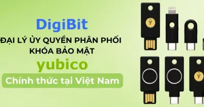Làn sóng hacker đánh cắp tài khoản mạng xã hội của giới sáng tạo nội dung Việt Nam