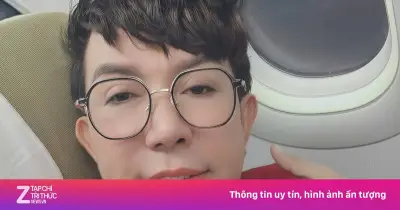 Long Nhật, Sơn Ngọc Minh bị tấn công trên mạng xã hội sau khi bị bắt vì ma túy