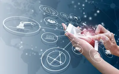 Loạt doanh nghiệp truyền thông giải trí vướng vòng lao lý vì vi phạm bản quyền