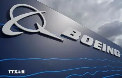 Mở phiên xử vụ kiện đầu tiên của hãng hàng không nhắm vào Boeing