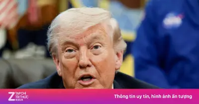 Mỹ tạm dừng Dự án Tự do, Iran tuyên bố Washington thất bại