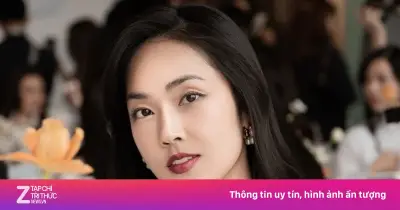 MC Misoa Kim Anh được bạn trai cầu hôn tại Vienna