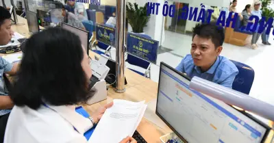 Mức phụ cấp hiện hành của lãnh đạo cấp xã, phường là bao nhiêu?