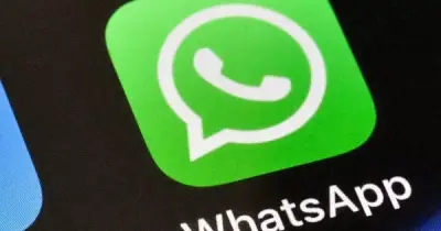 Meta ra mắt chế độ ẩn danh trên WhatsApp để bảo vệ quyền riêng tư