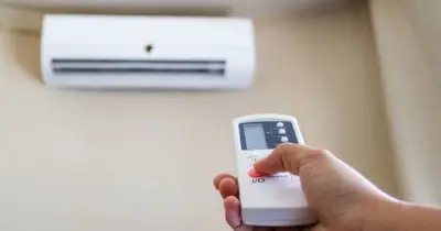 Mẹo tiết kiệm điện mùa hè: Tránh ngay những thói quen khiến hóa đơn tăng vọt