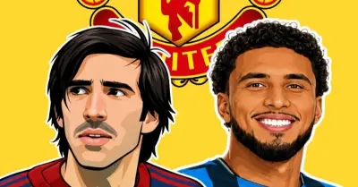 MU sắp có 'bom tấn' Ederson, nhắm tiếp Tonali với tổng phí 150 triệu euro