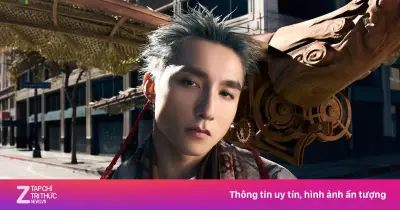MV 'Come My Way' của Sơn Tùng M-TP: Đậm chất văn hóa Việt nhưng gây tranh luận