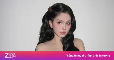Nữ chính phim Việt: Yếu hay thiếu? Thực trạng diễn xuất và sức hút