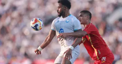 Nam Định thua Selangor 0-2, dừng bước ở bán kết Shopee Cup