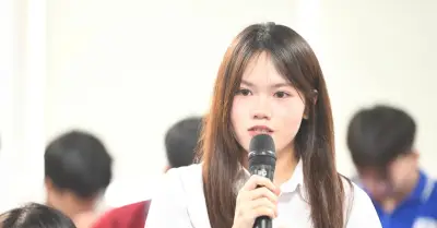 Nước rút trước kỳ thi tốt nghiệp THPT: Thí sinh cần lưu ý 4 điều