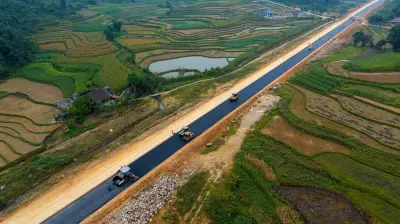 Đồng bộ chính sách tài khóa và tiền tệ giữ nhịp cho cỗ xe tăng trưởng