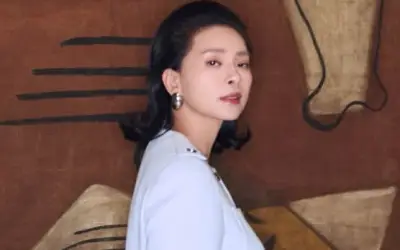 Ngô Thanh Vân diễn cảnh đỗ hiểu đặt giá gây chú ý ở Hàn Quốc