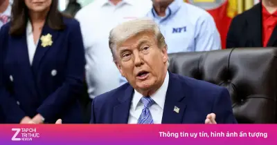 Ông Trump đưa điều kiện hòa bình, Iran tố 'nhào trộn thật giả'