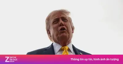 Ông Trump tuyên bố rút quân khỏi Đức vượt xa 5.000 binh sĩ