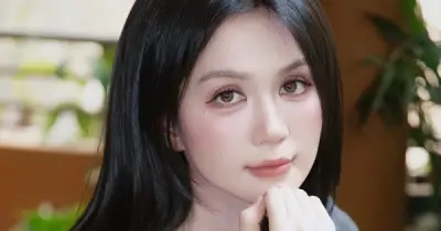 Ngọc Trinh trở lại màn ảnh rộng với phim kinh dị 'Thẩm mỹ viện âm phủ'