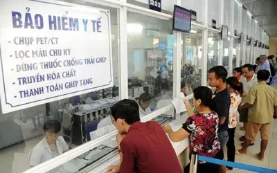 Nghị định 90/2026/NĐ-CP: Tăng mạnh mức phạt vi phạm y tế, bảo hiểm y tế