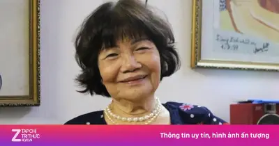Nghệ sĩ Ngọc Tuyết qua đời ở tuổi 88: 'Bà Thìn' sắc sảo trên phim, lãng mạn yêu thơ ngoài đời