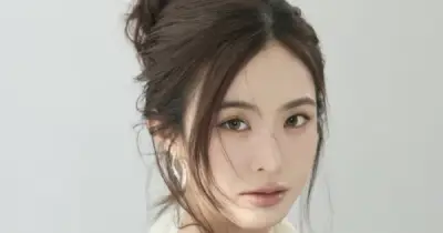 Nghệ sĩ Thái Lan xin lỗi vì ủng hộ gia tộc Singha trong vụ lùm xùm