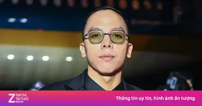 Nghệ sĩ Việt hoang mang vì lệnh cấm dùng phần mềm lậu