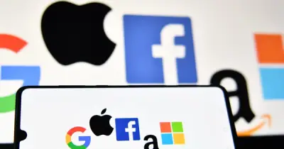 Nghịch lý nghìn tỷ: Big Tech lãi lớn nhờ AI nhưng tương lai khó đoán