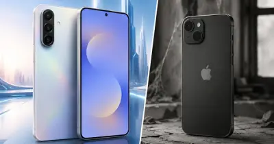 Người Việt đang tính lại giá trị thực của smartphone tầm 12 triệu đồng