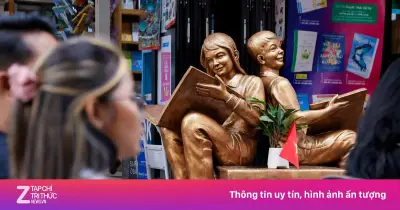 Nguyên Thứ trưởng Phan Khắc Hải: Cần cơ chế để Hội Xuất bản phát huy vai trò