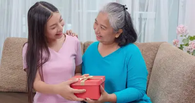 Ngày của Mẹ 2026 là ngày nào? Khám phá ý nghĩa và nguồn gốc