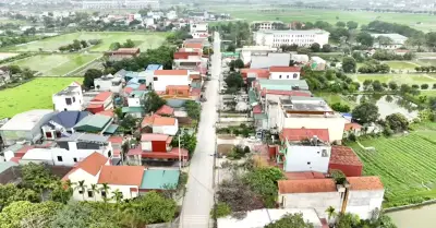 Nhà xây từ năm 2019 thất lạc hồ sơ giao đất: Có được cấp sổ đỏ?