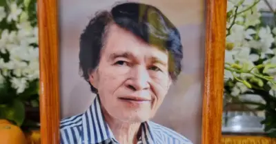Nhạc sĩ Phật giáo Nguyễn Hiệp qua đời ở tuổi 79
