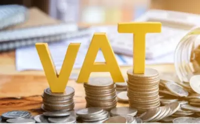 Nhiều thay đổi về thuế VAT từ 20/6: Bổ sung nhóm không chịu thuế, siết khấu trừ