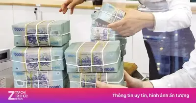 Nhóm ngân hàng quốc doanh được nới tỷ lệ cho vay nhờ điều chỉnh LDR