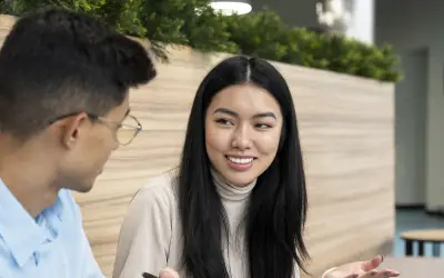 Những cung hoàng đạo 'ngọt ngào' khiến ai tiếp xúc cũng dễ xiêu lòng