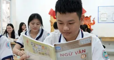 Những lỗi thường gặp trong bài thi môn Văn kỳ thi lớp 10 và cách khắc phục