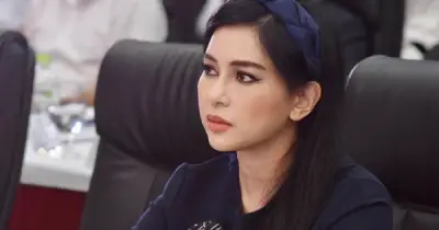 Những nữ doanh nhân quyền lực nhất Việt Nam: Từ hàng hiệu đến hàng không