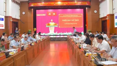 Đà Nẵng siết quản lý bất động sản, ngăn chặn đầu cơ và lợi ích nhóm