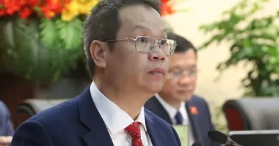 Đà Nẵng thành lập Tổ công tác chống vi phạm sở hữu trí tuệ