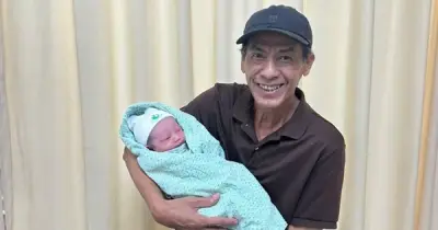 NSND Bùi Bài Bình: Sự nghiệp rực rỡ và hôn nhân viên mãn