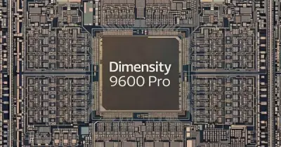OpenAI sắp ra mắt smartphone AI agents, dùng chip MediaTek tùy biến