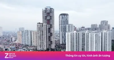 Phó thủ tướng yêu cầu bãi bỏ thủ tục đăng ký hợp đồng mua bán căn hộ chung cư