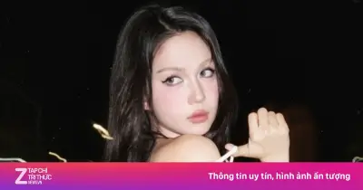 Phim 'Thẩm mỹ viện âm phủ' của Ngọc Trinh rời rạp sau 3 tuần, doanh thu 12,6 tỷ