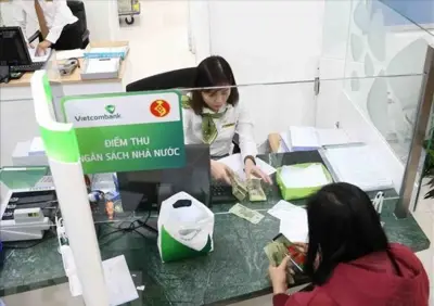 Phạm vi đối tượng thực hiện tiết kiệm chi ngân sách nhà nước năm 2026